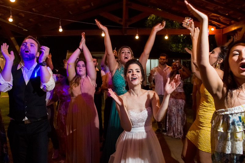 casamento na praia, decoracao de casamento, casamento de dia, fotografo de casamento belem, fotógrafo de casamento pa, casamento, fotografia de casamento pa, fotografia de casamento belem, fotografia de casamento belem pa, fotógrafo de casam