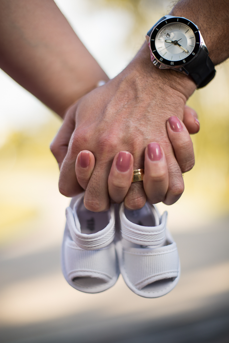 casamento na praia, decoracao de casamento, casamento de dia, fotografo de casamento belem, fotógrafo de casamento pa, casamento, fotografia de casamento pa, fotografia de casamento belem, fotografia de casamento belem pa, fotógrafo de casam