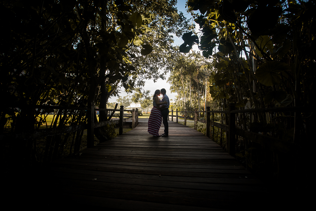 casamento na praia, decoracao de casamento, casamento de dia, fotografo de casamento belem, fotógrafo de casamento pa, casamento, fotografia de casamento pa, fotografia de casamento belem, fotografia de casamento belem pa, fotógrafo de casam