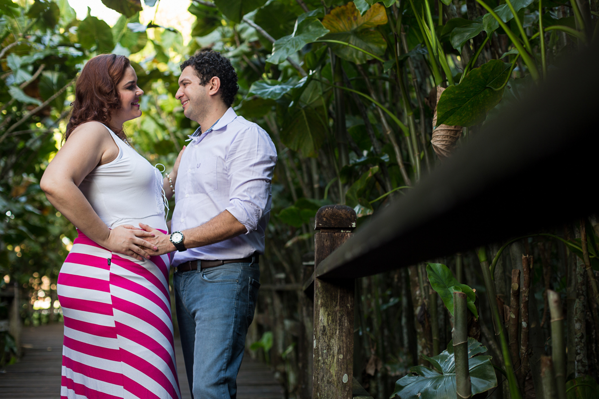 casamento na praia, decoracao de casamento, casamento de dia, fotografo de casamento belem, fotógrafo de casamento pa, casamento, fotografia de casamento pa, fotografia de casamento belem, fotografia de casamento belem pa, fotógrafo de casam