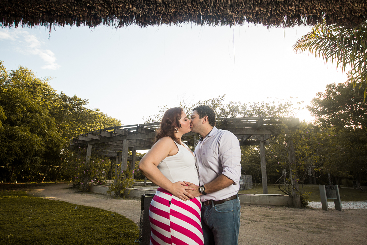 casamento na praia, decoracao de casamento, casamento de dia, fotografo de casamento belem, fotógrafo de casamento pa, casamento, fotografia de casamento pa, fotografia de casamento belem, fotografia de casamento belem pa, fotógrafo de casam