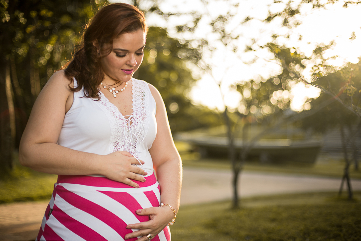 casamento na praia, decoracao de casamento, casamento de dia, fotografo de casamento belem, fotógrafo de casamento pa, casamento, fotografia de casamento pa, fotografia de casamento belem, fotografia de casamento belem pa, fotógrafo de casam