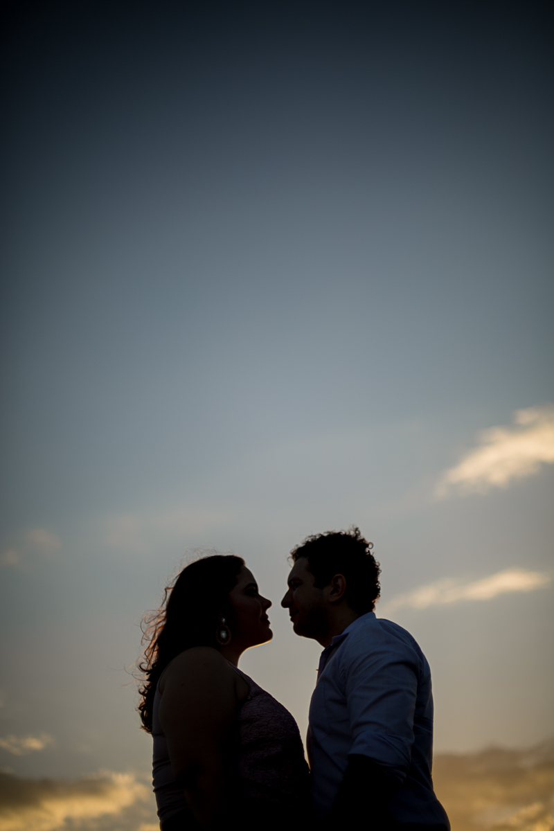casamento na praia, decoracao de casamento, casamento de dia, fotografo de casamento belem, fotógrafo de casamento pa, casamento, fotografia de casamento pa, fotografia de casamento belem, fotografia de casamento belem pa, fotógrafo de casam