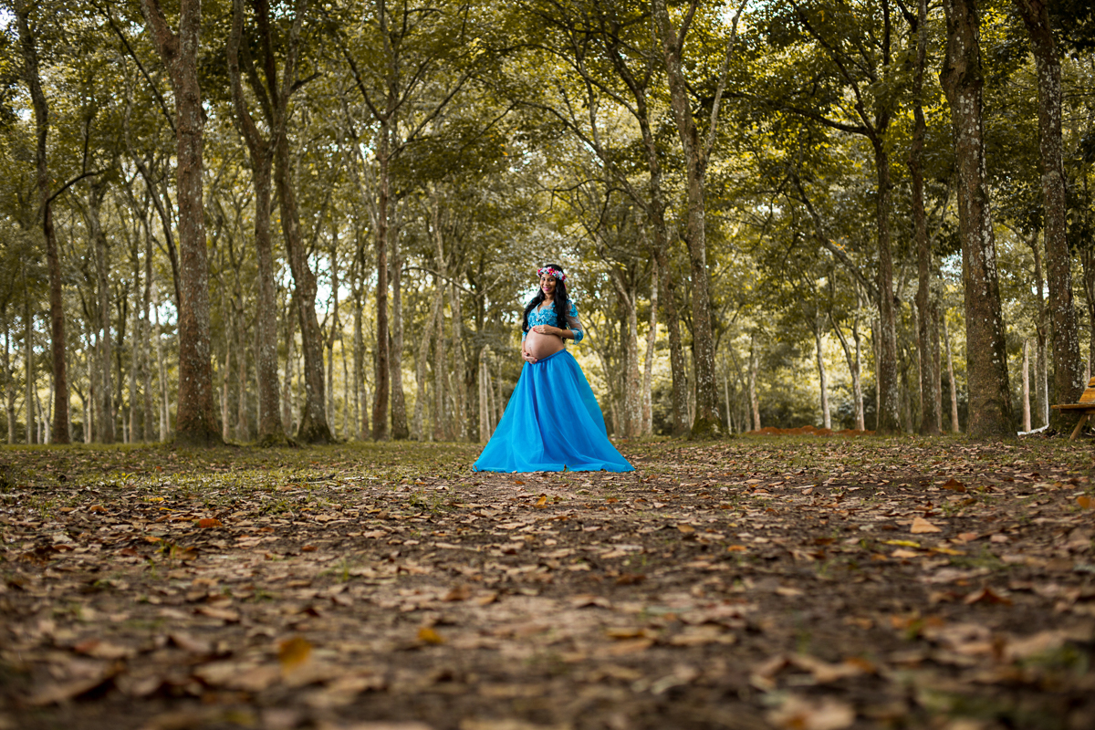 casamento na praia, decoracao de casamento, casamento de dia, fotografo de casamento belem, fotógrafo de casamento pa, casamento, fotografia de casamento pa, fotografia de casamento belem, fotografia de casamento belem pa, fotógrafo de casam