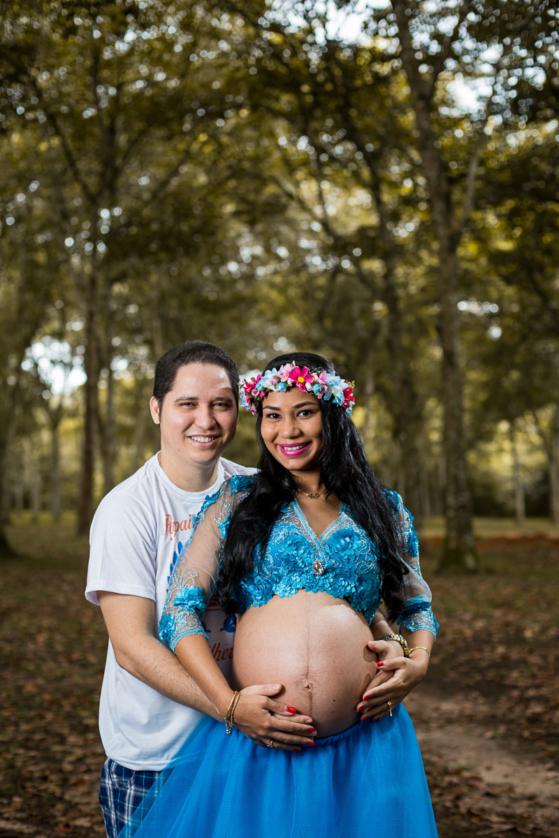 casamento na praia, decoracao de casamento, casamento de dia, fotografo de casamento belem, fotógrafo de casamento pa, casamento, fotografia de casamento pa, fotografia de casamento belem, fotografia de casamento belem pa, fotógrafo de casam