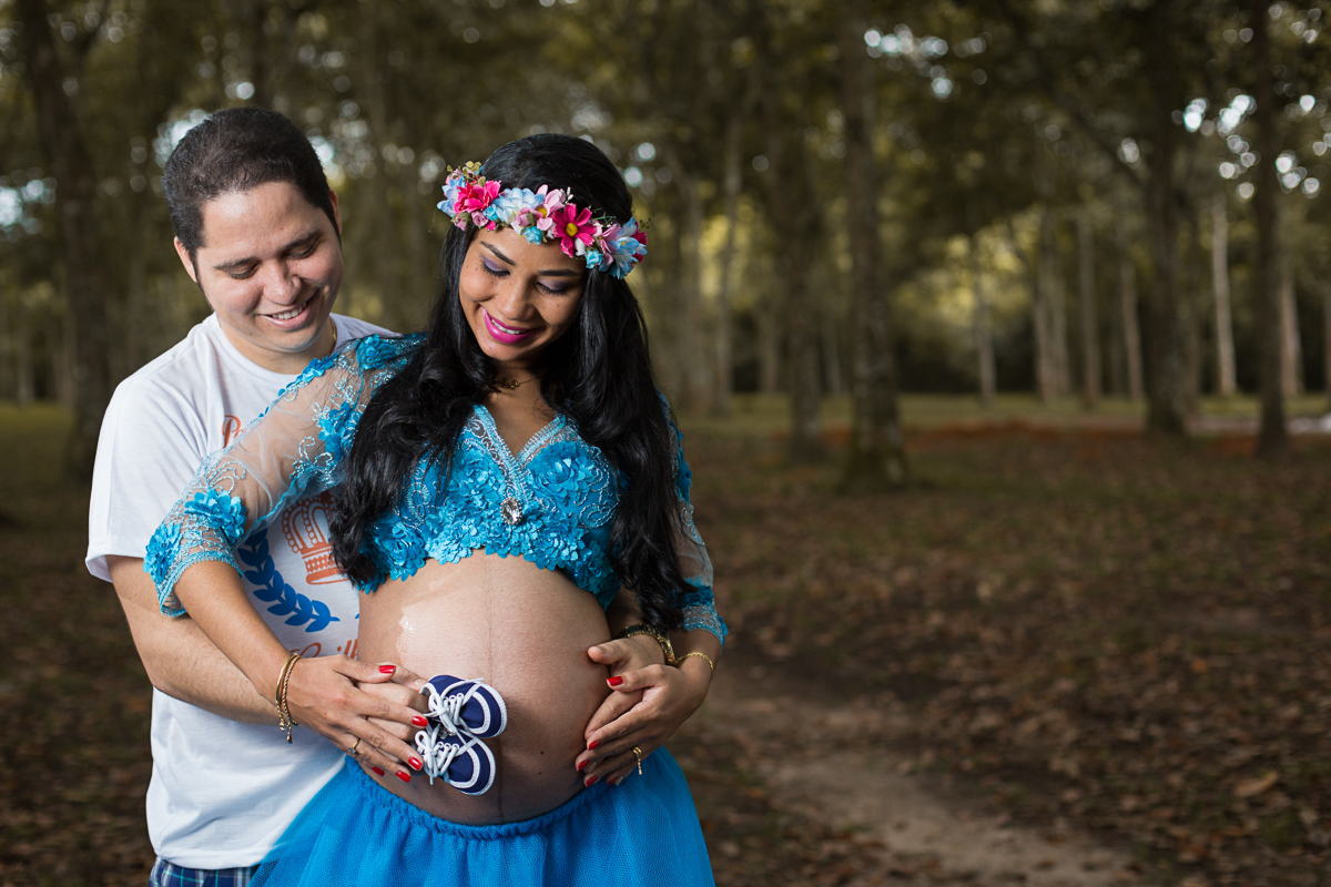 casamento na praia, decoracao de casamento, casamento de dia, fotografo de casamento belem, fotógrafo de casamento pa, casamento, fotografia de casamento pa, fotografia de casamento belem, fotografia de casamento belem pa, fotógrafo de casam