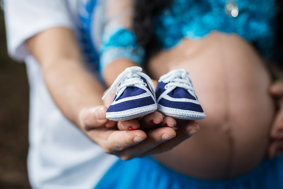 casamento na praia, decoracao de casamento, casamento de dia, fotografo de casamento belem, fotógrafo de casamento pa, casamento, fotografia de casamento pa, fotografia de casamento belem, fotografia de casamento belem pa, fotógrafo de casam