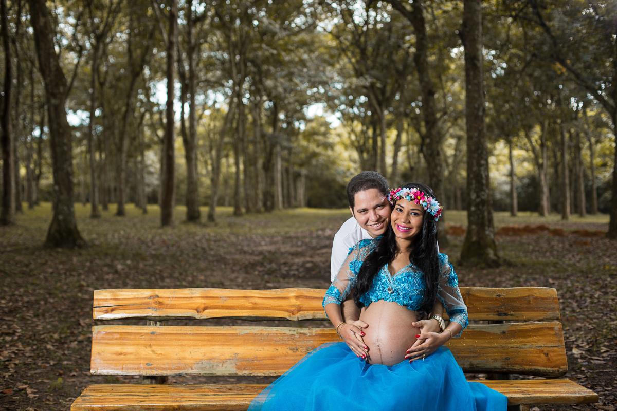 casamento na praia, decoracao de casamento, casamento de dia, fotografo de casamento belem, fotógrafo de casamento pa, casamento, fotografia de casamento pa, fotografia de casamento belem, fotografia de casamento belem pa, fotógrafo de casam