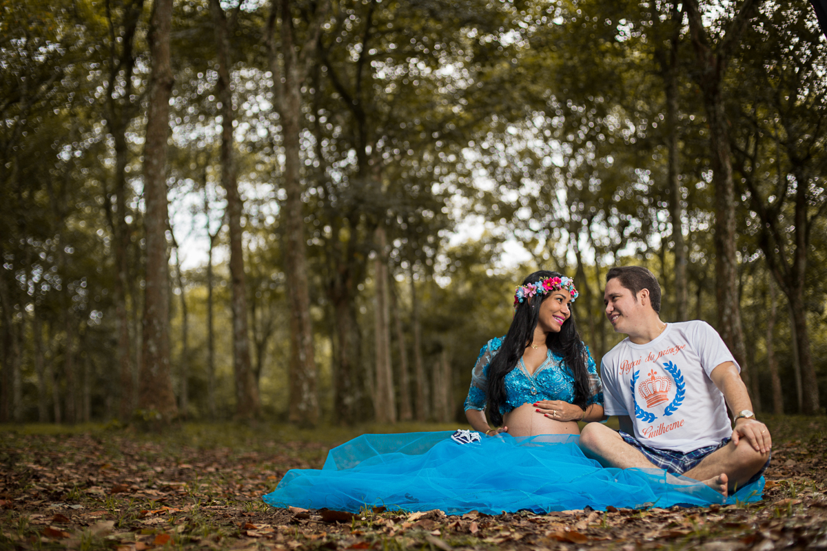 casamento na praia, decoracao de casamento, casamento de dia, fotografo de casamento belem, fotógrafo de casamento pa, casamento, fotografia de casamento pa, fotografia de casamento belem, fotografia de casamento belem pa, fotógrafo de casam