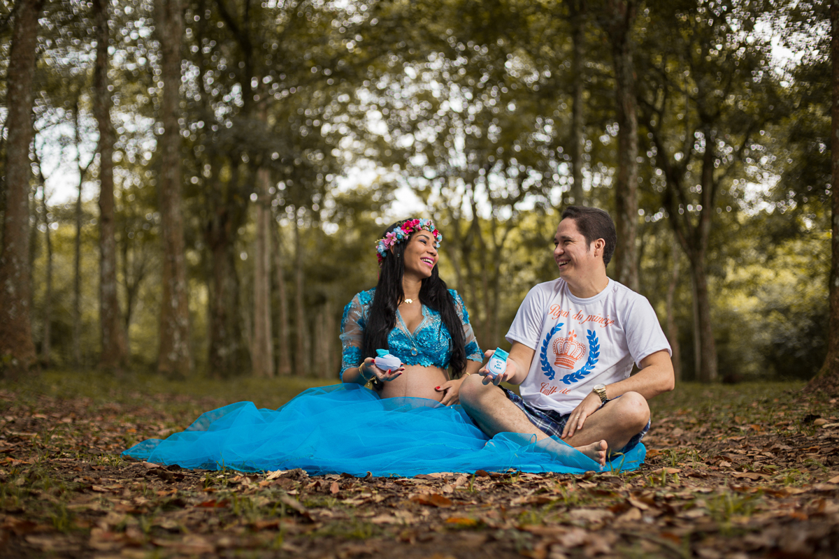 casamento na praia, decoracao de casamento, casamento de dia, fotografo de casamento belem, fotógrafo de casamento pa, casamento, fotografia de casamento pa, fotografia de casamento belem, fotografia de casamento belem pa, fotógrafo de casam