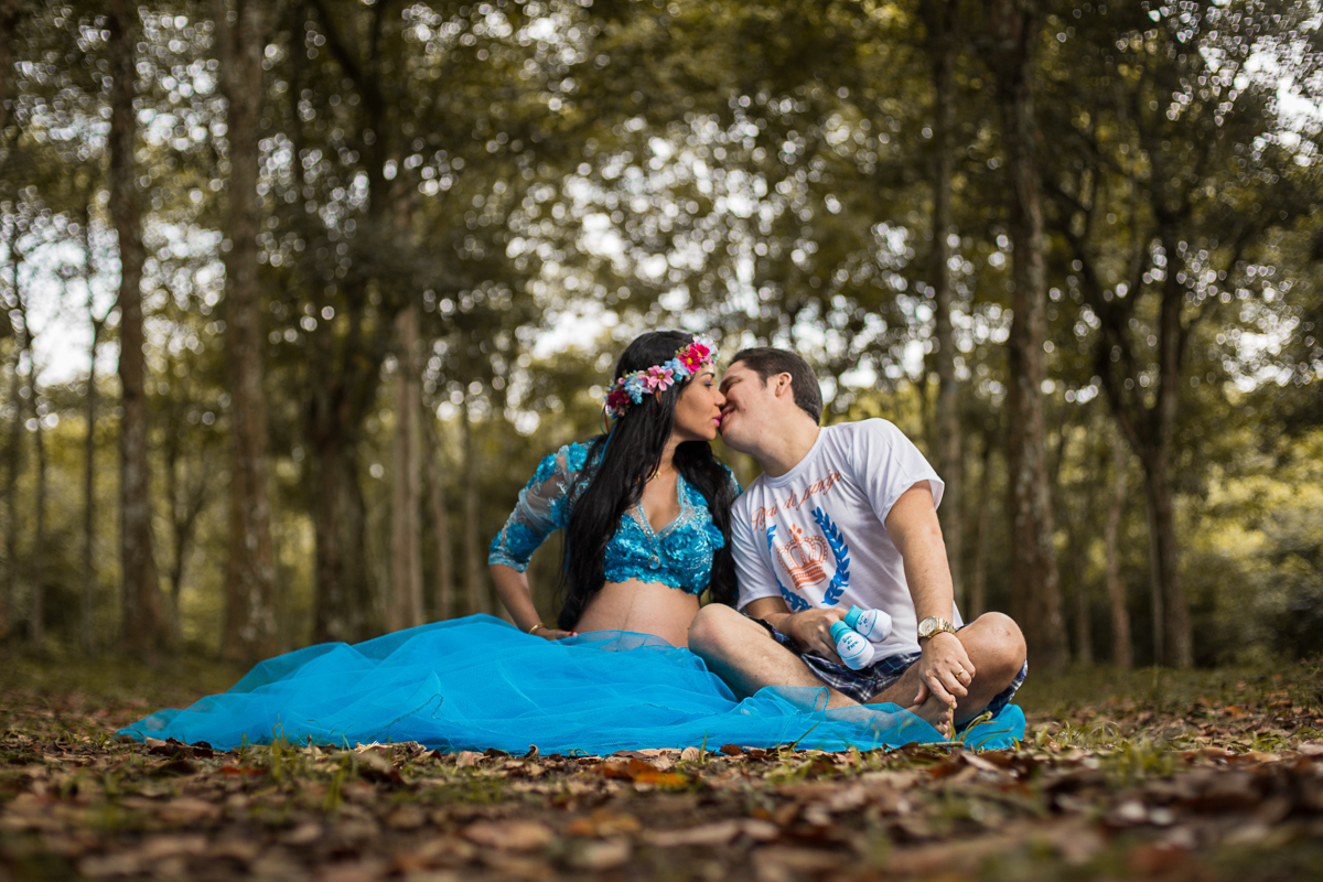 casamento na praia, decoracao de casamento, casamento de dia, fotografo de casamento belem, fotógrafo de casamento pa, casamento, fotografia de casamento pa, fotografia de casamento belem, fotografia de casamento belem pa, fotógrafo de casam