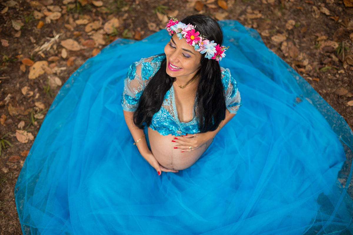 casamento na praia, decoracao de casamento, casamento de dia, fotografo de casamento belem, fotógrafo de casamento pa, casamento, fotografia de casamento pa, fotografia de casamento belem, fotografia de casamento belem pa, fotógrafo de casam