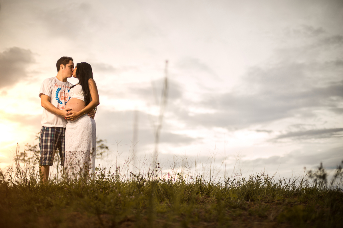 casamento na praia, decoracao de casamento, casamento de dia, fotografo de casamento belem, fotógrafo de casamento pa, casamento, fotografia de casamento pa, fotografia de casamento belem, fotografia de casamento belem pa, fotógrafo de casam