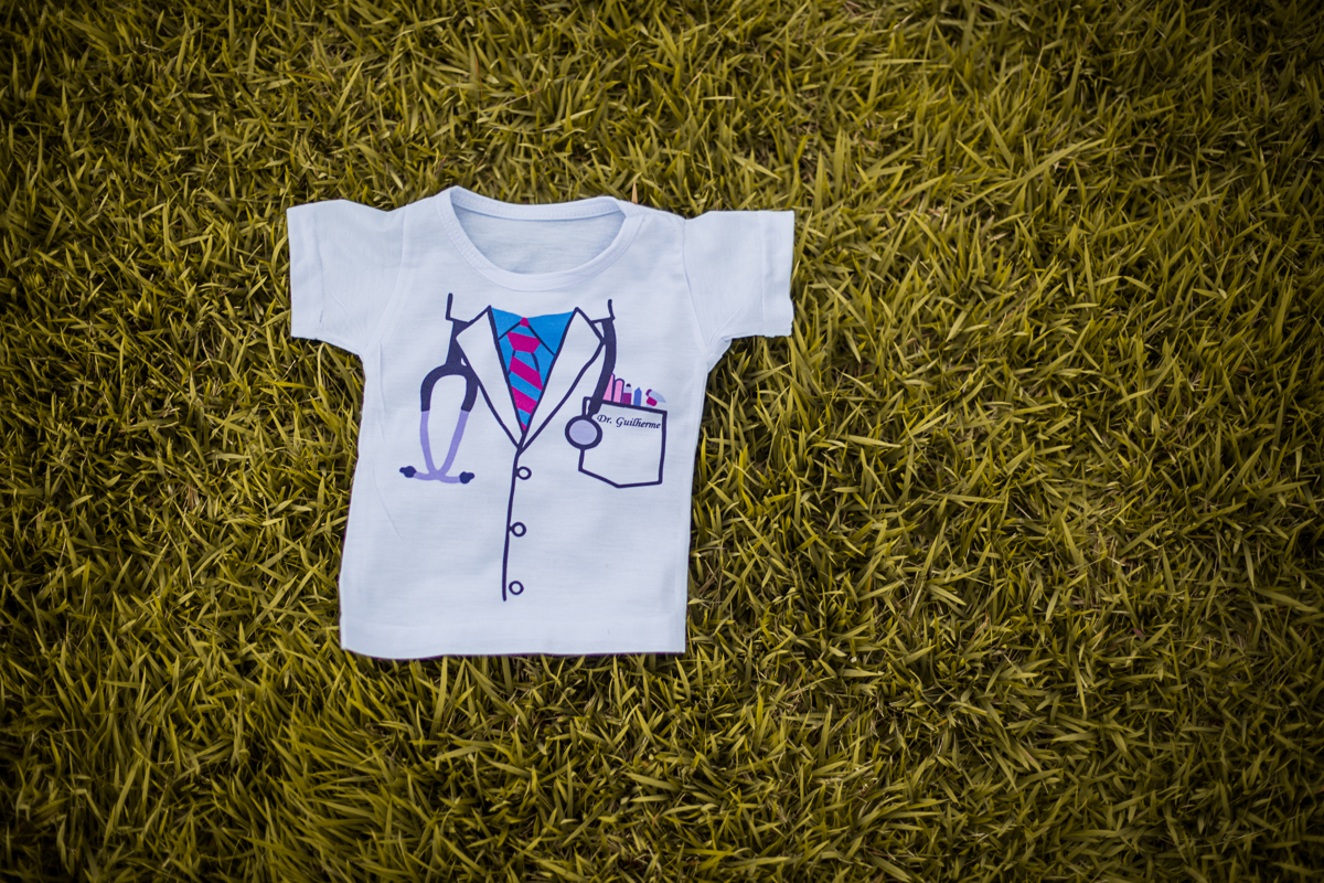 casamento na praia, decoracao de casamento, casamento de dia, fotografo de casamento belem, fotógrafo de casamento pa, casamento, fotografia de casamento pa, fotografia de casamento belem, fotografia de casamento belem pa, fotógrafo de casam