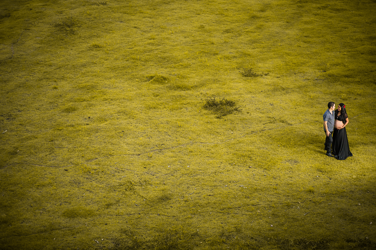 casamento na praia, decoracao de casamento, casamento de dia, fotografo de casamento belem, fotógrafo de casamento pa, casamento, fotografia de casamento pa, fotografia de casamento belem, fotografia de casamento belem pa, fotógrafo de casam