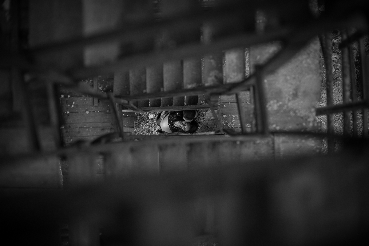 casamento na praia, decoracao de casamento, casamento de dia, fotografo de casamento belem, fotógrafo de casamento pa, casamento, fotografia de casamento pa, fotografia de casamento belem, fotografia de casamento belem pa, fotógrafo de casam