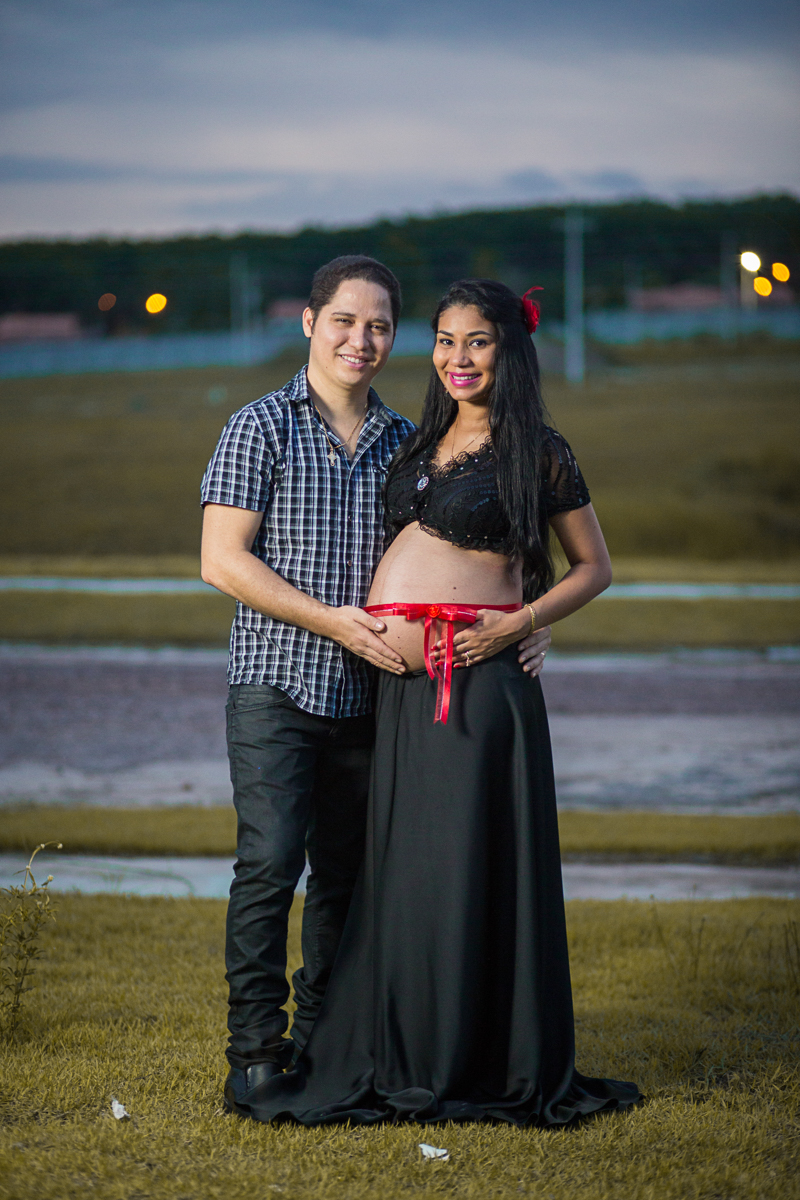casamento na praia, decoracao de casamento, casamento de dia, fotografo de casamento belem, fotógrafo de casamento pa, casamento, fotografia de casamento pa, fotografia de casamento belem, fotografia de casamento belem pa, fotógrafo de casam