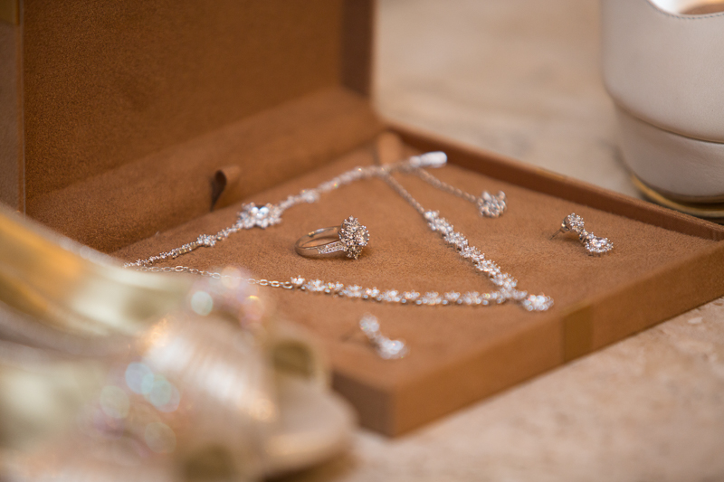 fotos da festa da Karolina 15 anos, com uma linda decoração rosa e rústica