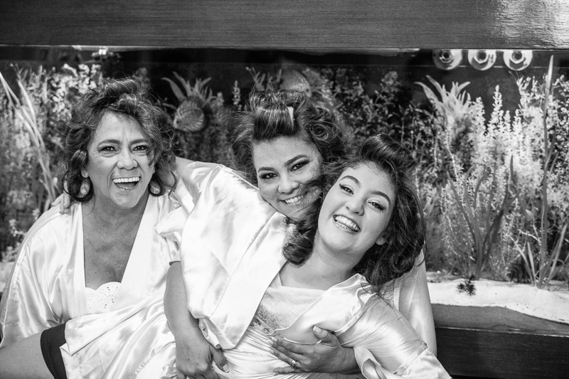 fotos da festa da Karolina 15 anos, com uma linda decoração rosa e rústica