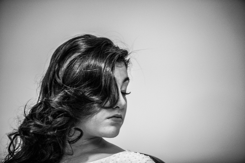 fotos da festa da Karolina 15 anos, com uma linda decoração rosa e rústica