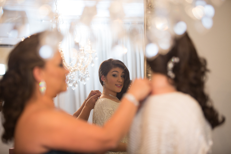 fotos da festa da Karolina 15 anos, com uma linda decoração rosa e rústica