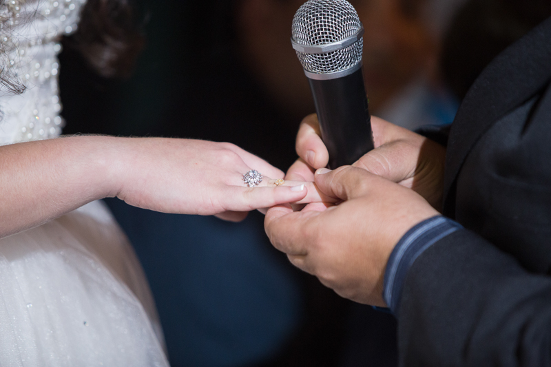 fotos da festa da Karolina 15 anos, com uma linda decoração rosa e rústica