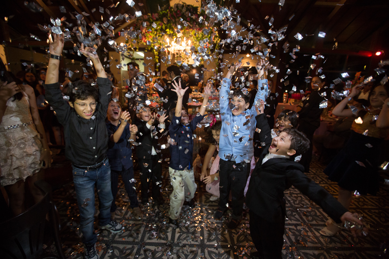 fotos da festa da Karolina 15 anos, com uma linda decoração rosa e rústica