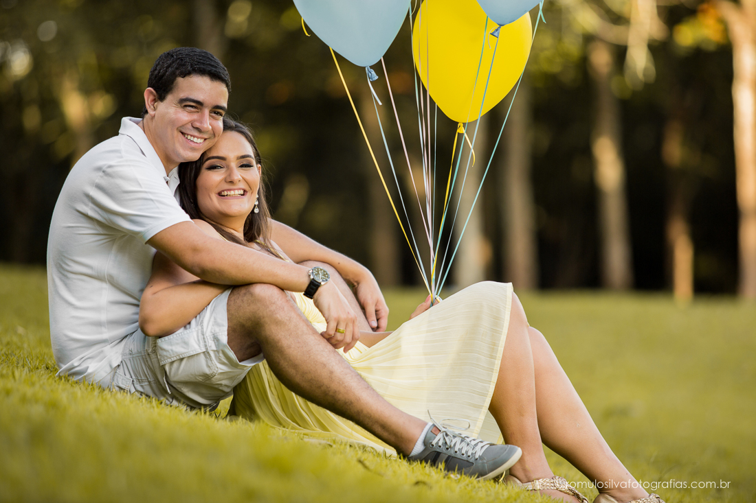 ensaio pre casamento da lorena e do junior realizado no condomínio quinta do bosque em castanhal PA e fotografado por romulo silva fotografias, fotógrafo de casamentos e ensaios em Belém PA