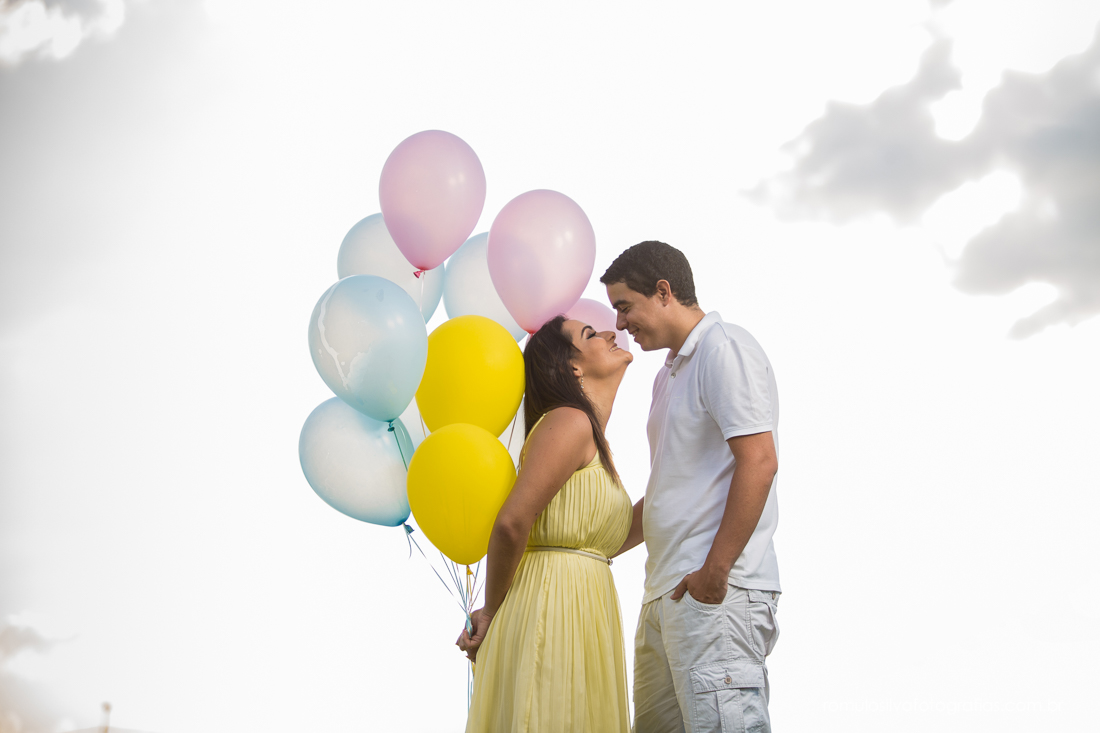 ensaio pre casamento da lorena e do junior realizado no condomínio quinta do bosque em castanhal PA e fotografado por romulo silva fotografias, fotógrafo de casamentos e ensaios em Belém PA