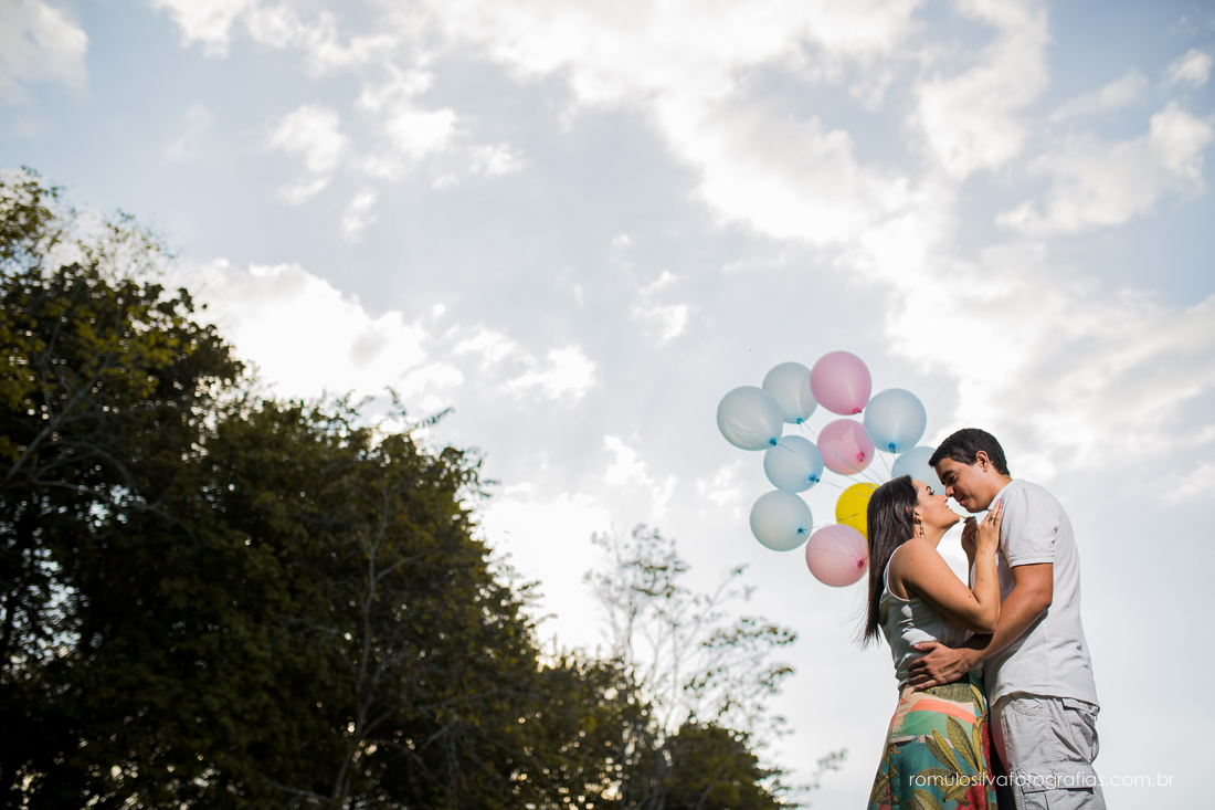 ensaio pre casamento da lorena e do junior realizado no condomínio quinta do bosque em castanhal PA e fotografado por romulo silva fotografias, fotógrafo de casamentos e ensaios em Belém PA