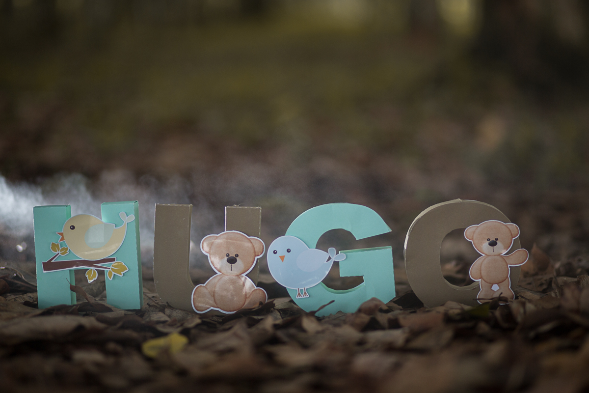 casamento na praia, decoracao de casamento, casamento de dia, fotografo de casamento belem, fotógrafo de casamento pa, casamento, fotografia de casamento pa, fotografia de casamento belem, fotografia de casamento belem pa, fotógrafo de casam