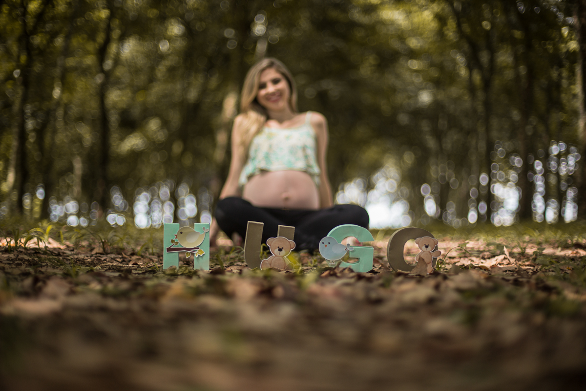 casamento na praia, decoracao de casamento, casamento de dia, fotografo de casamento belem, fotógrafo de casamento pa, casamento, fotografia de casamento pa, fotografia de casamento belem, fotografia de casamento belem pa, fotógrafo de casam