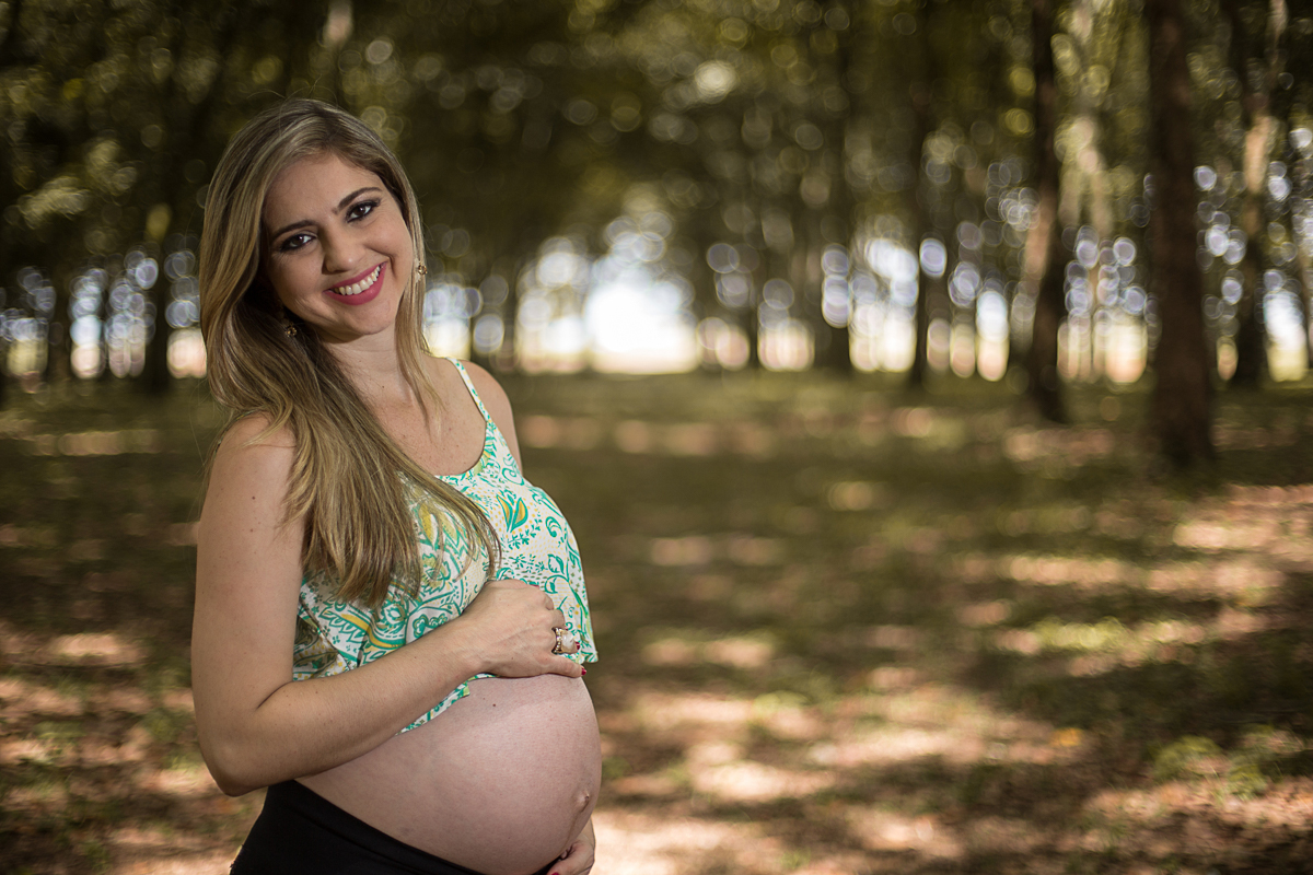 casamento na praia, decoracao de casamento, casamento de dia, fotografo de casamento belem, fotógrafo de casamento pa, casamento, fotografia de casamento pa, fotografia de casamento belem, fotografia de casamento belem pa, fotógrafo de casam