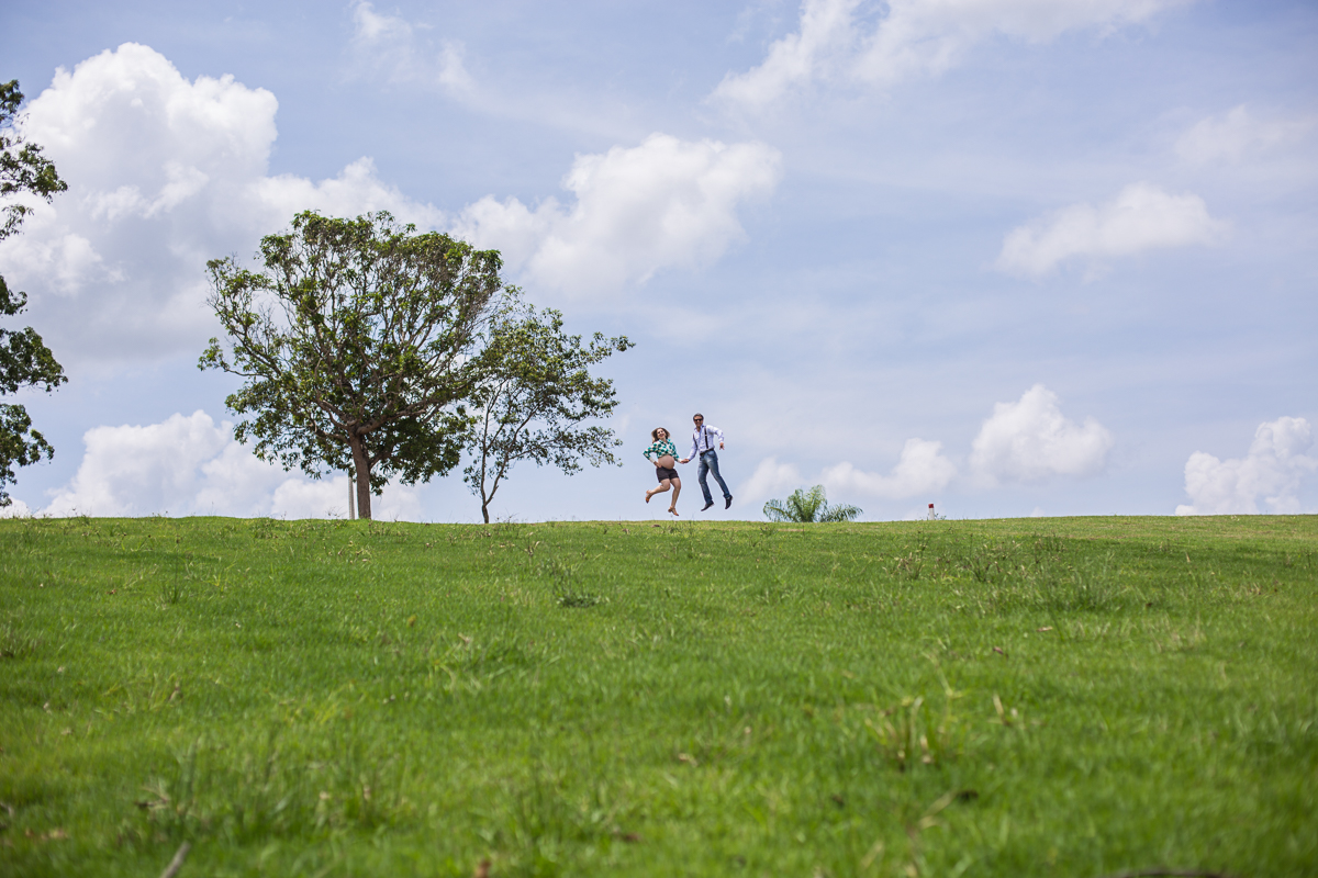 casamento na praia, decoracao de casamento, casamento de dia, fotografo de casamento belem, fotógrafo de casamento pa, casamento, fotografia de casamento pa, fotografia de casamento belem, fotografia de casamento belem pa, fotógrafo de casam