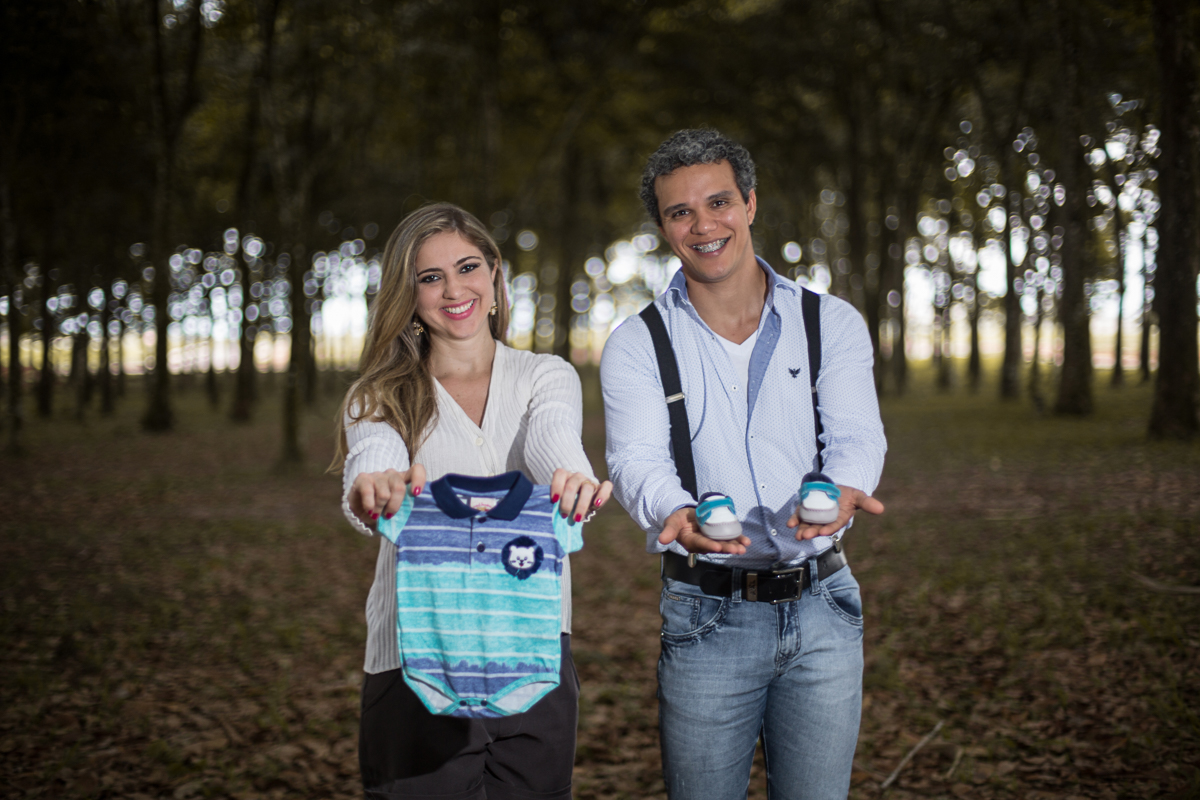 casamento na praia, decoracao de casamento, casamento de dia, fotografo de casamento belem, fotógrafo de casamento pa, casamento, fotografia de casamento pa, fotografia de casamento belem, fotografia de casamento belem pa, fotógrafo de casam