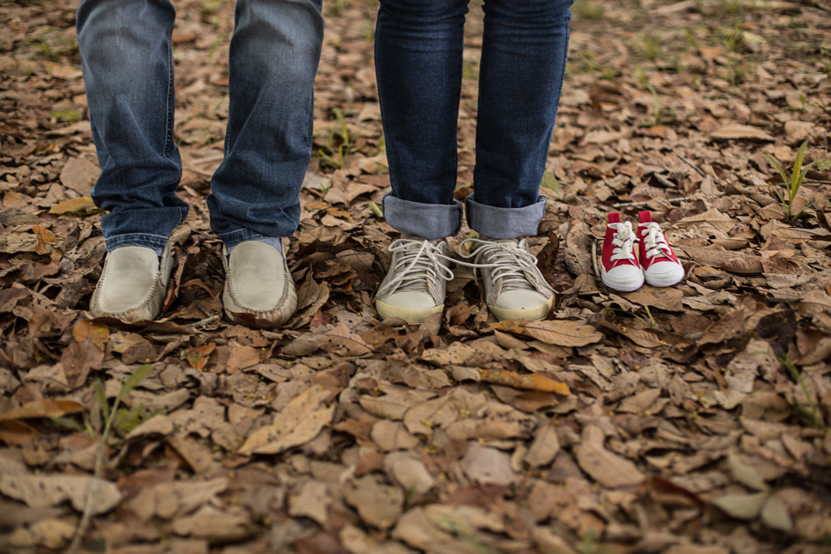 casamento na praia, decoracao de casamento, casamento de dia, fotografo de casamento belem, fotógrafo de casamento pa, casamento, fotografia de casamento pa, fotografia de casamento belem, fotografia de casamento belem pa, fotógrafo de casam