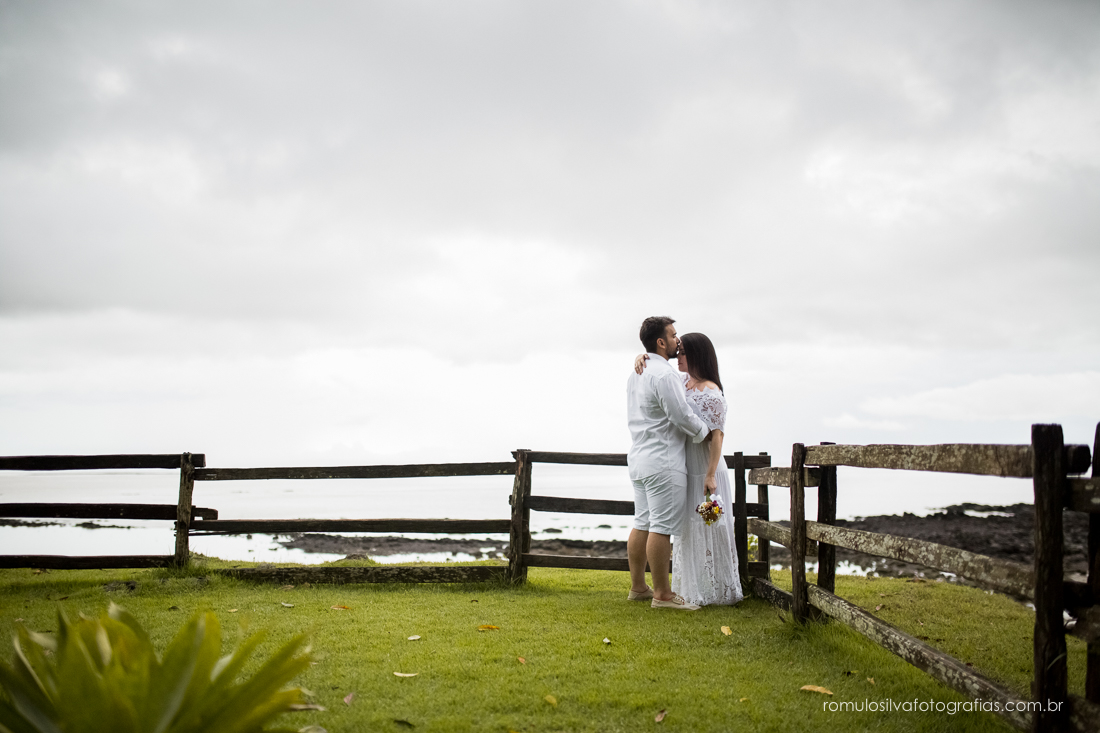 ensaio Pré casamento da Carolina