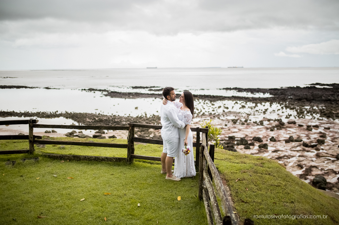 ensaio Pré casamento da Carolina