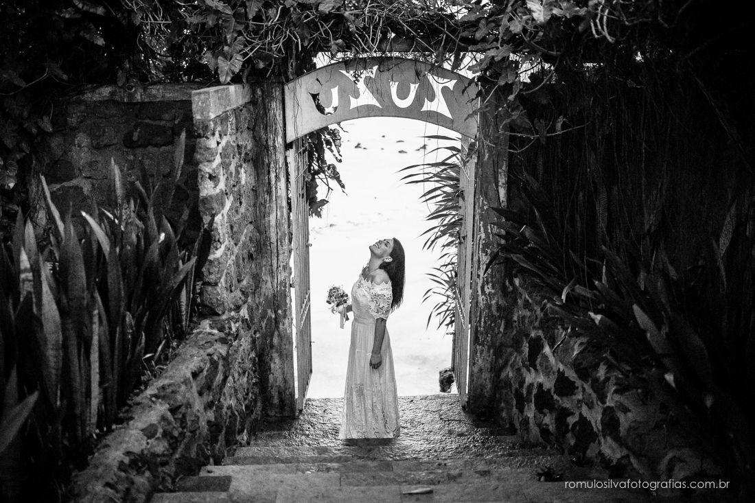 ensaio Pré casamento da Carolina