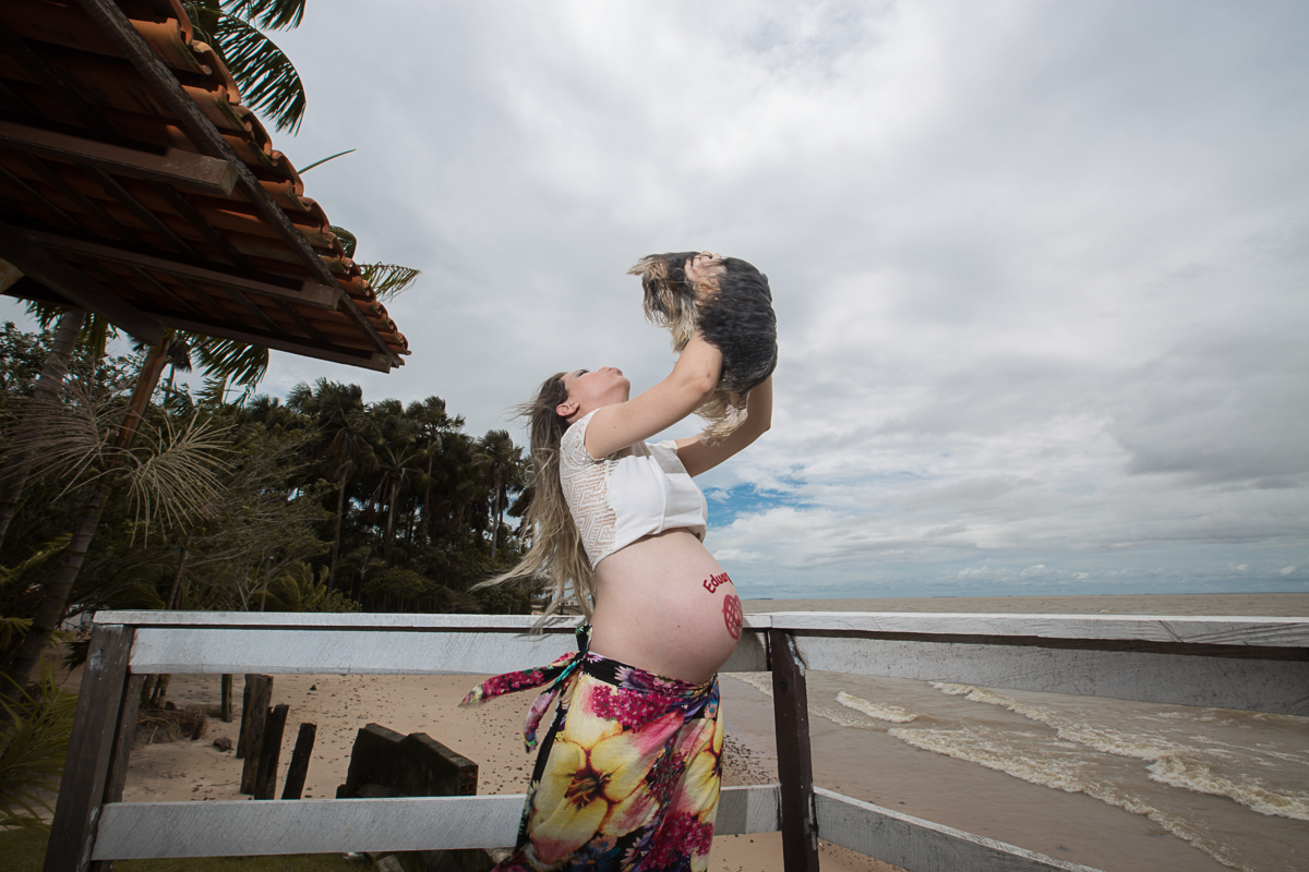 casamento na praia, decoracao de casamento, casamento de dia, fotografo de casamento belem, fotógrafo de casamento pa, casamento, fotografia de casamento pa, fotografia de casamento belem, fotografia de casamento belem pa, fotógrafo de casam