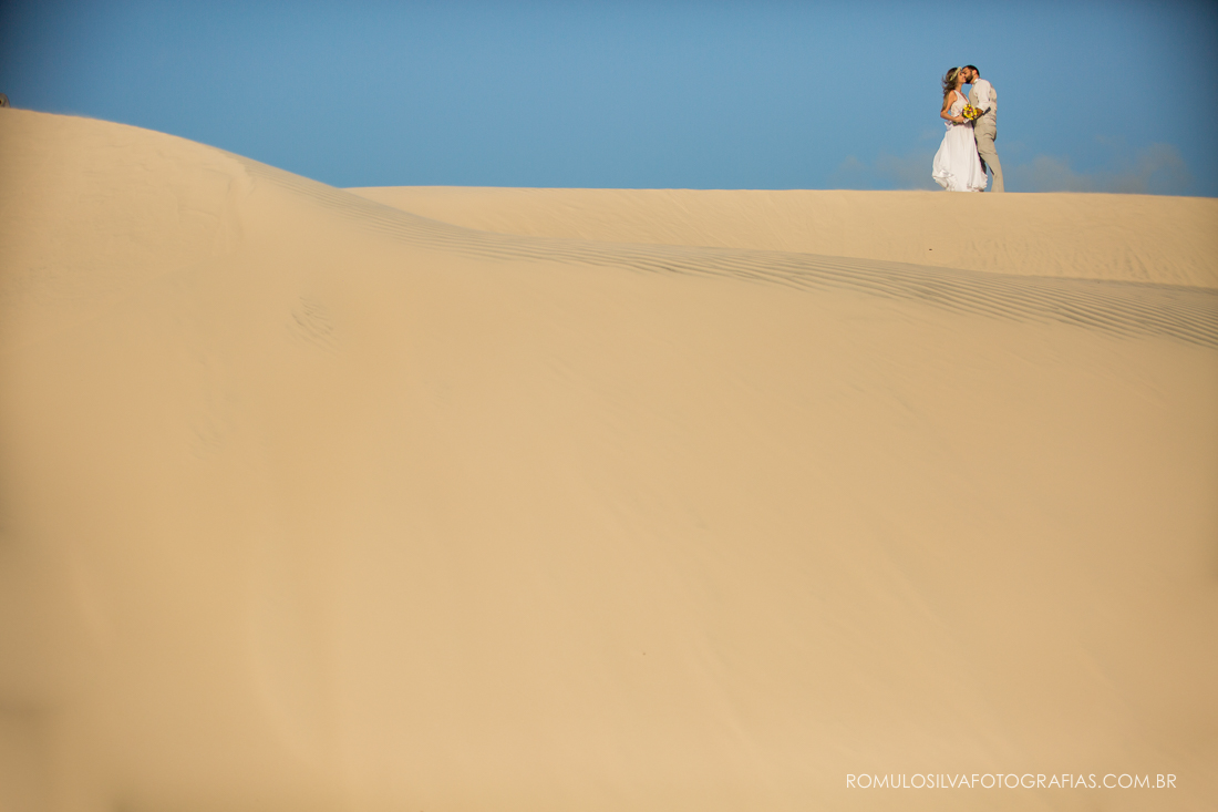 ensaio Pré casamento da Ricardo