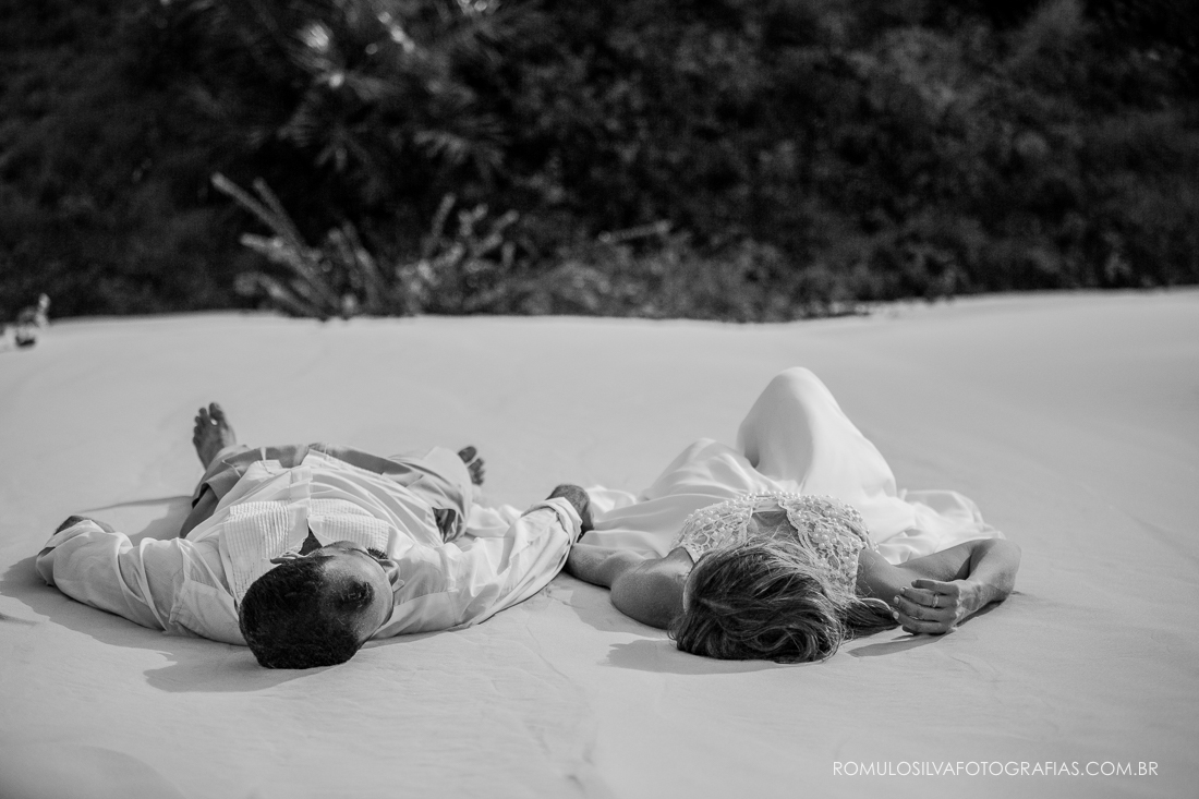 ensaio Pré casamento da Ricardo