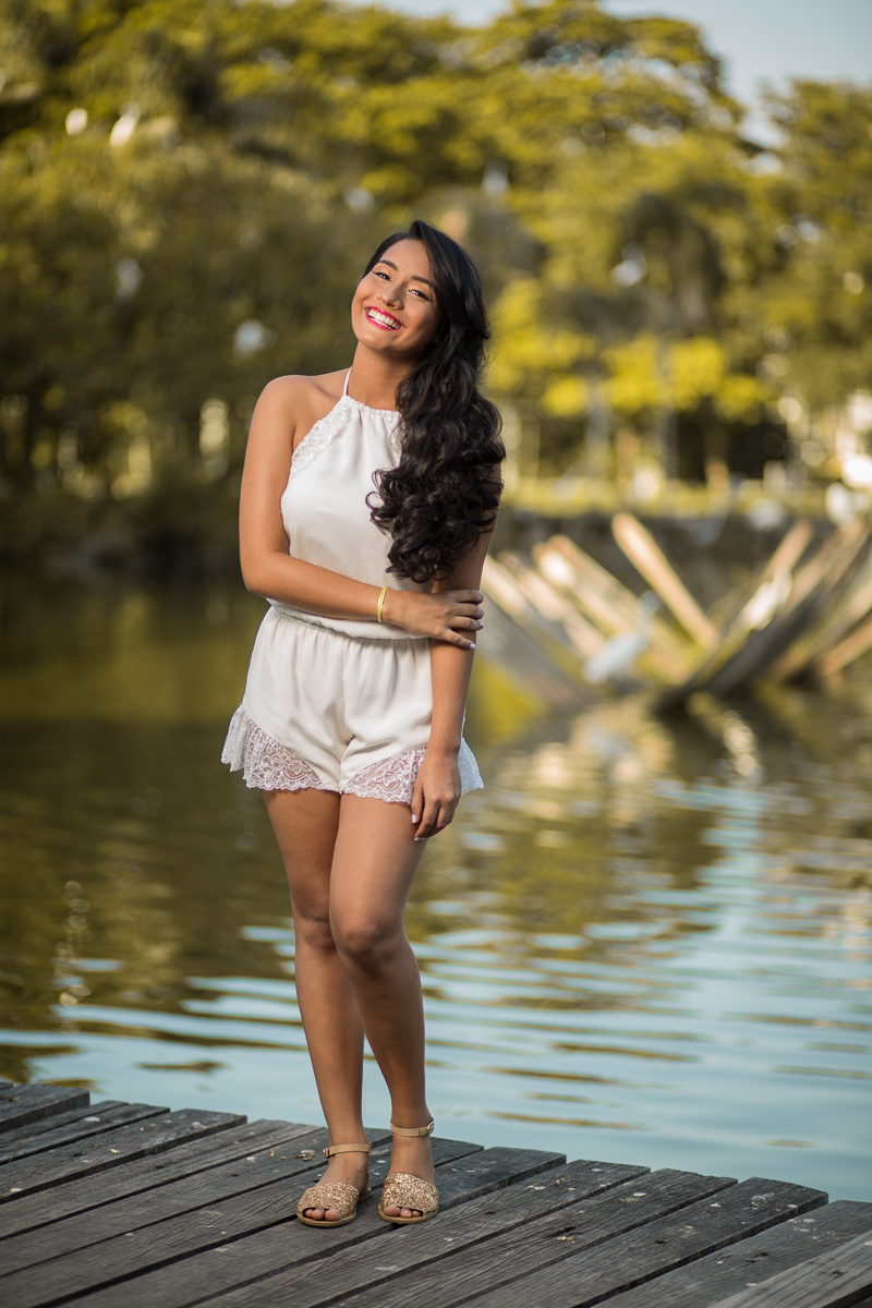 casamento na praia, decoracao de casamento, casamento de dia, fotografo de casamento belem, fotógrafo de casamento pa, casamento, fotografia de casamento pa, fotografia de casamento belem, fotografia de casamento belem pa, fotógrafo de casam