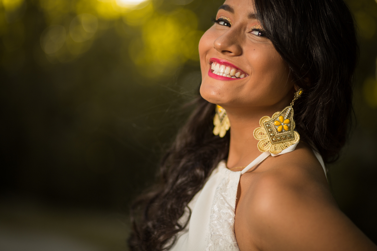 casamento na praia, decoracao de casamento, casamento de dia, fotografo de casamento belem, fotógrafo de casamento pa, casamento, fotografia de casamento pa, fotografia de casamento belem, fotografia de casamento belem pa, fotógrafo de casam