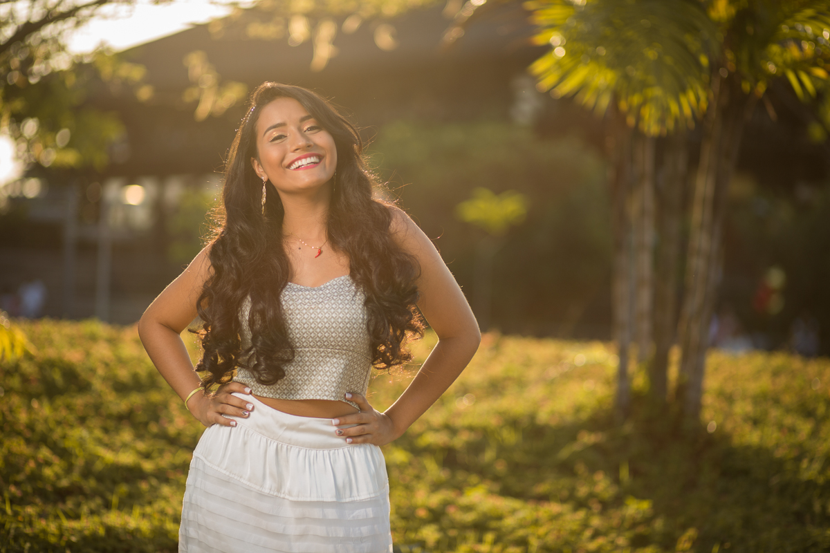 casamento na praia, decoracao de casamento, casamento de dia, fotografo de casamento belem, fotógrafo de casamento pa, casamento, fotografia de casamento pa, fotografia de casamento belem, fotografia de casamento belem pa, fotógrafo de casam