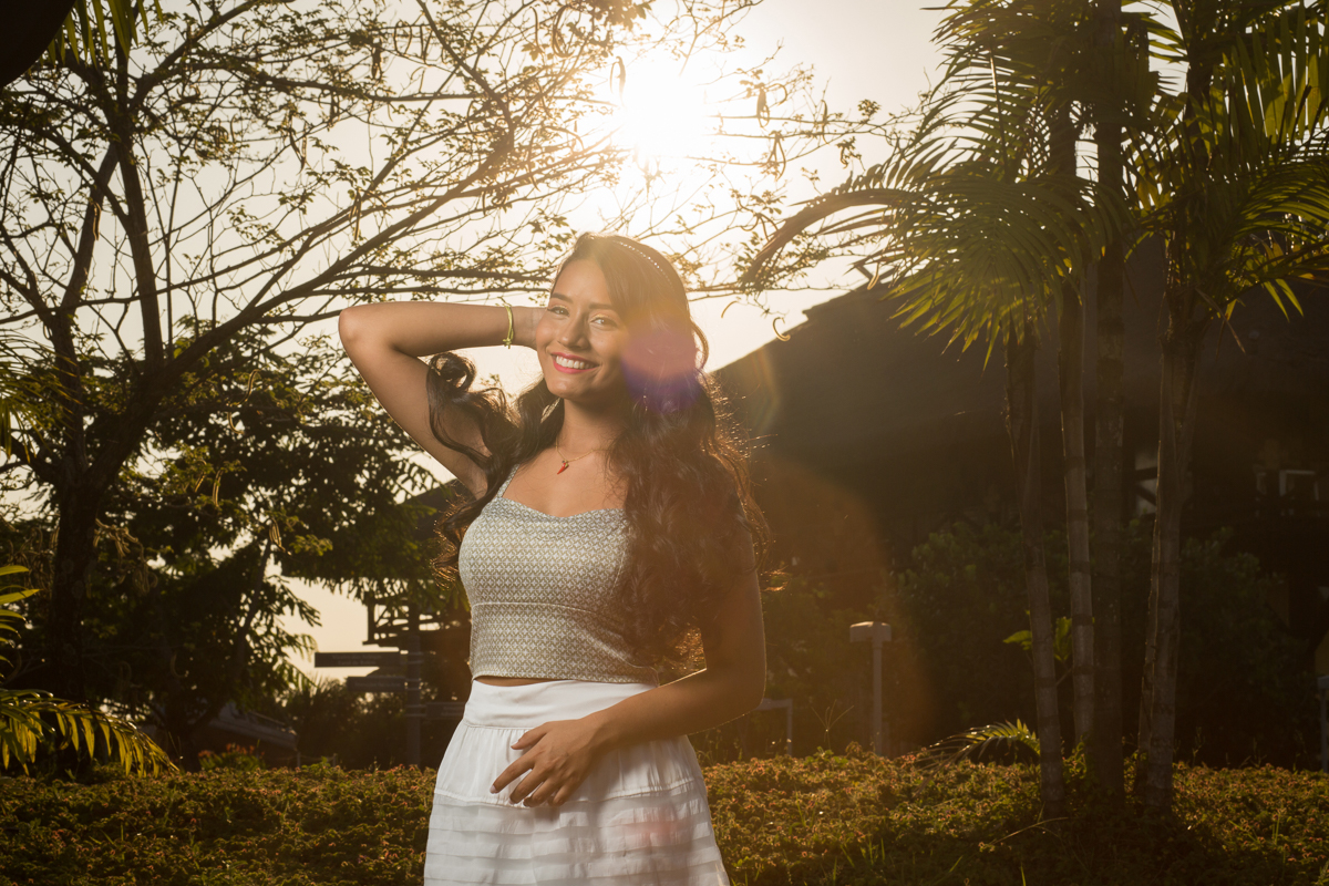 casamento na praia, decoracao de casamento, casamento de dia, fotografo de casamento belem, fotógrafo de casamento pa, casamento, fotografia de casamento pa, fotografia de casamento belem, fotografia de casamento belem pa, fotógrafo de casam