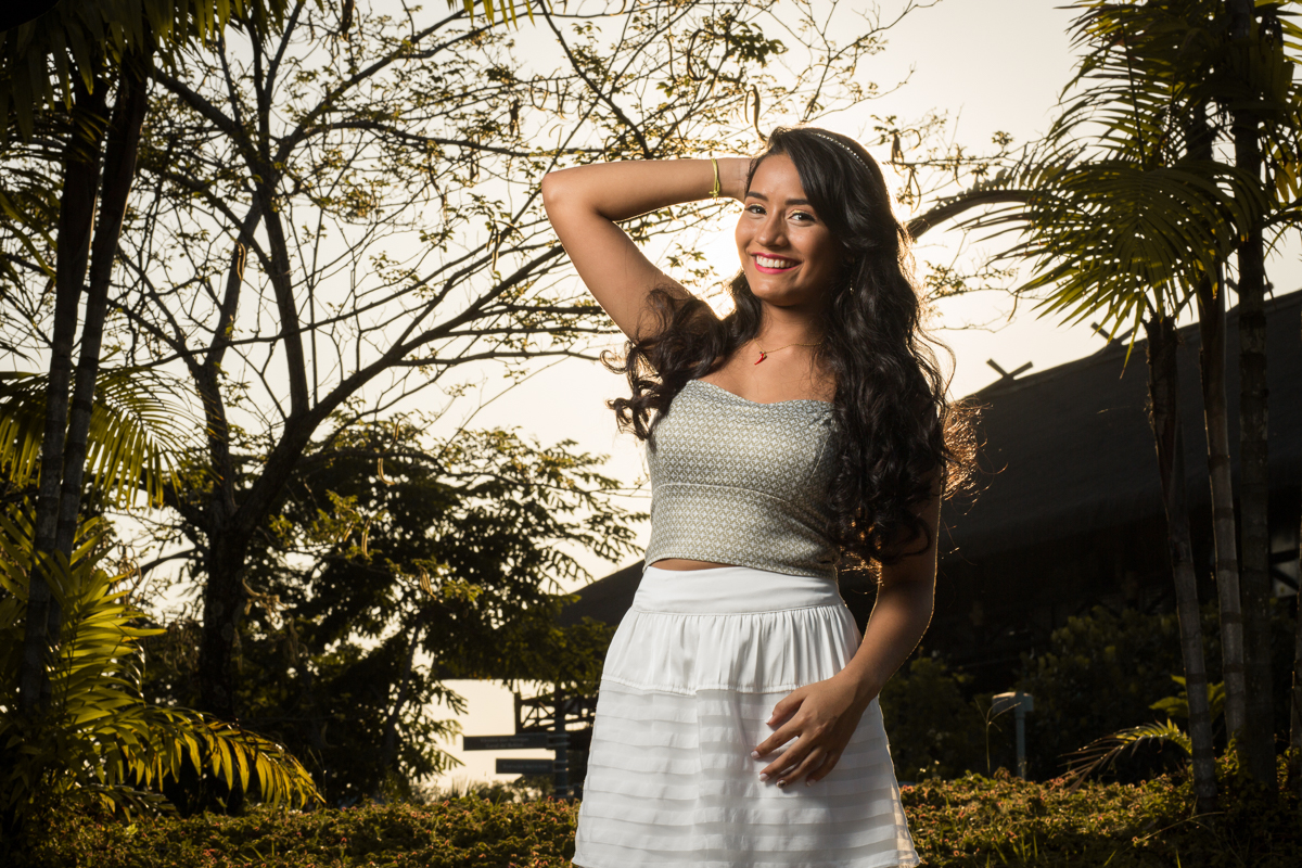 casamento na praia, decoracao de casamento, casamento de dia, fotografo de casamento belem, fotógrafo de casamento pa, casamento, fotografia de casamento pa, fotografia de casamento belem, fotografia de casamento belem pa, fotógrafo de casam