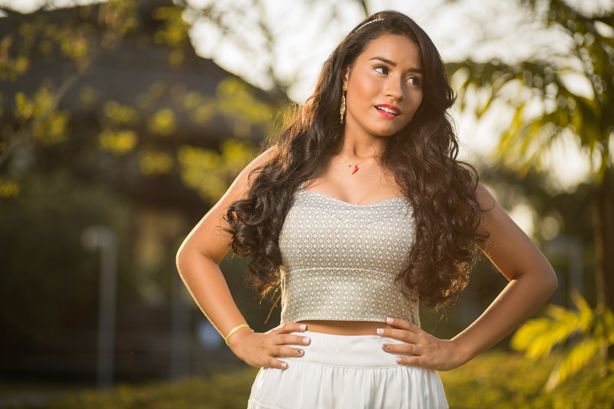 casamento na praia, decoracao de casamento, casamento de dia, fotografo de casamento belem, fotógrafo de casamento pa, casamento, fotografia de casamento pa, fotografia de casamento belem, fotografia de casamento belem pa, fotógrafo de casam