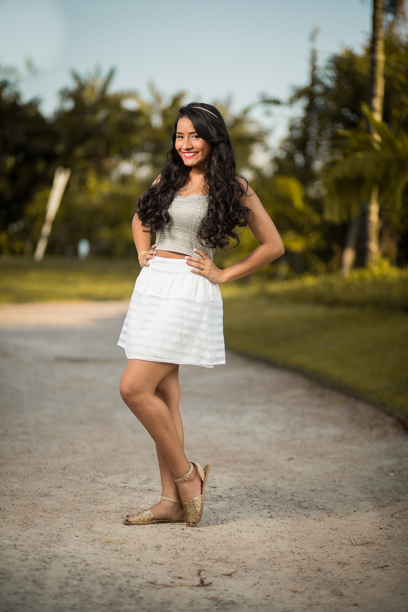 casamento na praia, decoracao de casamento, casamento de dia, fotografo de casamento belem, fotógrafo de casamento pa, casamento, fotografia de casamento pa, fotografia de casamento belem, fotografia de casamento belem pa, fotógrafo de casam