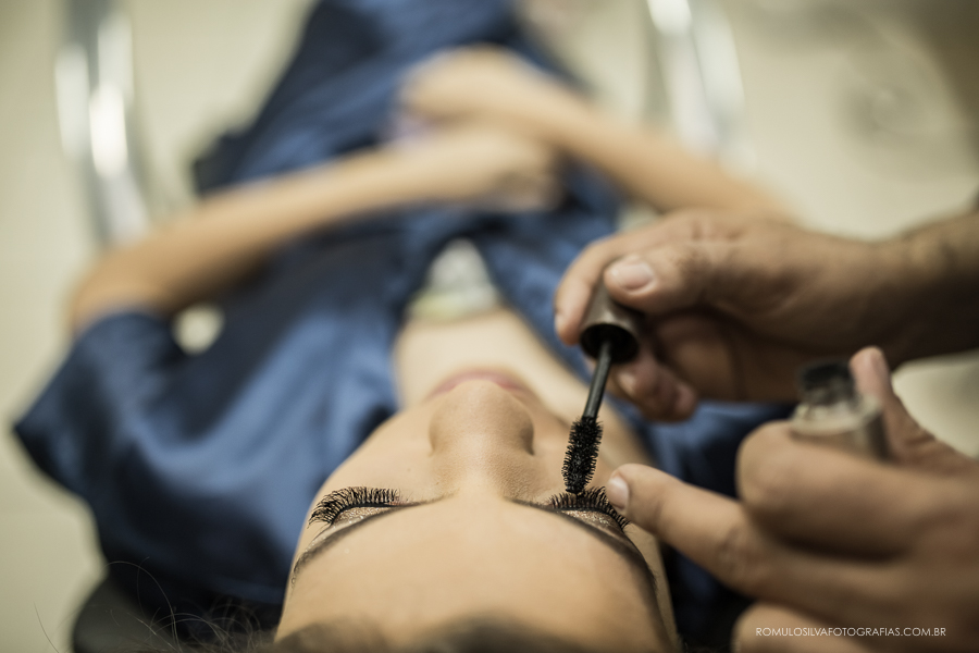 festa de 15 anos da Isabela realizada na sede social da AP em Belém do PA com tema de Paris